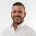 Robert Zayas, Marcando la Diferencia - Facebook