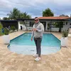 robertcazayas - @robertcazayas - TikTok
