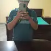 Roberto Zayas - @roberto.zayas5 - TikTok