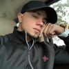 Roberto Zayas - @robertozayas02 - TikTok
