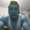 robertszayas - @robertszayas - TikTok