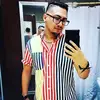 robertzayas - @robertzayas - TikTok