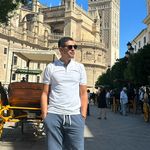 Zayas - @robertzayas - Instagram