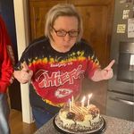 Beth Mcroberts Zebley - @bethmcroberts.zebley - Instagram