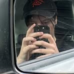 Robert Czapla - Facebook
