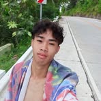 Robert Sapli - Facebook