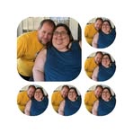 Robert Siple - Facebook