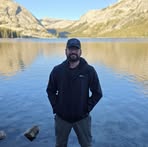 Robert Zebley - Facebook
