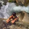 Robert Zebley - @chiconative - TikTok