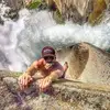 Robert Zebley - @robert.zebley - TikTok