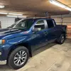Andrew Robert Zech - @chevystrong2 - TikTok