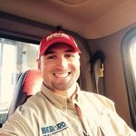 Lord robert zech - @zechlordrobert - Instagram