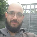 Robert Bob - @robert.zechner2 - Instagram