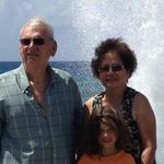 Robert J Zechman Jr - @robertzechman - Instagram