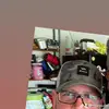 Robert Orzech - @robert.orzech.jr - TikTok
