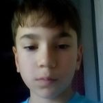 Robert - @robertzecheru179 - Instagram