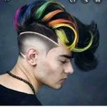 Robert zech - @robertjoyu - Instagram