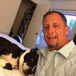 Robert Zech - @rwzech68 - Instagram