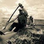 Robert Zech - @robert.zech.94 - Instagram