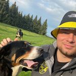 Robert Zech - @zechrobert - Instagram