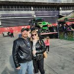 Robert Zech - @bizybob113 - Instagram