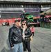Robert Zech - Facebook