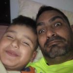 robert zechanez - @robert_zechanez - Instagram