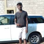 Robert Zechariah - @zechariah.robert - Instagram