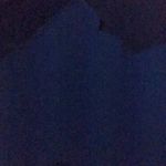 Robert Zecher - @robertzecher - Instagram