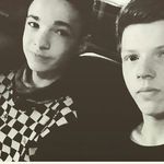 Robert Zecheru - @robertzecheru - Instagram