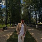 Robert Zeches - @robert.zeches - Instagram