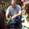 Robert Zechman506 - @robertzechman - TikTok