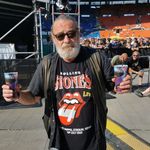 Robert Zechmeister - @zechmeisterrobert - Instagram