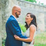 Robert Zechner - @robert.zechner - Instagram