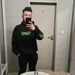 Robert Zechovský - @robertzechovsky - Instagram