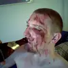 robertczech - @robertczech - TikTok