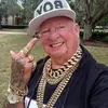 Robertjames - @robertczech13 - TikTok