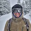 robertszechnicki7 - @robertszechnicki7 - TikTok