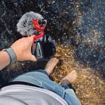 R[O]BERTZECH - @robertzech - Instagram