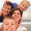 robertzechmann461 - @robertzechmann461 - TikTok