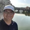 robertzechner555 - @robertzechner555 - TikTok