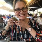 Sandra Zechman - @robert.zechman - Instagram
