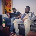 Zechariah Mc Dowells Robert - @robertzechariah - Instagram