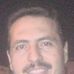 Robert Abi Zeid - Facebook