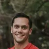 Robert Sid - @robertsid - TikTok