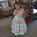 Robert Zeid - Facebook