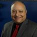 Robert Zeid - Facebook