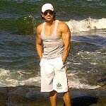Robert Zeid - @roberthanez - Instagram