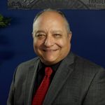 robert Zeid - @robertzeidagency - Instagram