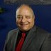 Robert Zeid Agency Farmers Insurance - Facebook